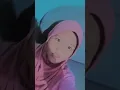 Download Lagu teman makan teman
