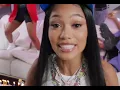 Coi Leray - Bops (Official Music Video)