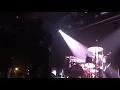 Download Lagu Razorlight - Rip It Up [live @ Kantine, Köln 12-02-19]