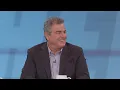 The Brady Bunch actor Christopher Knight Shares His New Documentary