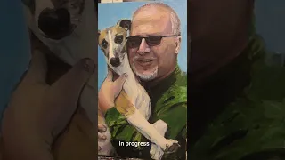 Https Sites Google Com View Animalportraitsbyjenn Home 