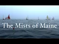 The Mists of Maine