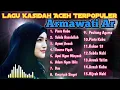 Lagu Lagu Qasidah Aceh Terpopuler  Armawati Ar