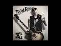 Lagu RYAN KIDD - Rock N Rule [Full Album, 2025]