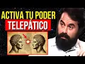 Download Lagu DESPIERTA el PODER de la TELEPATÍA: La Teoría de la LATTICE | Jacobo Grinberg