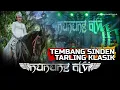 Download Lagu 🔴 PARADE TEMBANG SINDEN TARLING KLASIK NUNUNG ALVI GRPUP