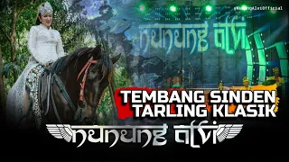 Download 🔴 PARADE TEMBANG SINDEN TARLING KLASIK NUNUNG ALVI GRPUP MP3