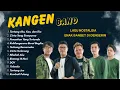 Lagu Kangen Band Full Album Terbaik Sepanjang Masa, Lagu Galau, Romantis \u0026 Nostalgia Indonesia Terpopuler