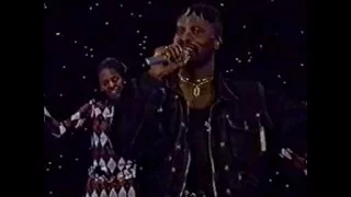 alain kounkou tolotolo