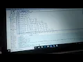 Calculator making in CS50 using python