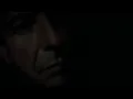 Hallelujah (Official Audio) - Leonard Cohen