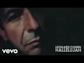 Download Lagu Leonard Cohen - Hallelujah (Official Audio)