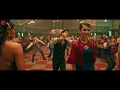 Main Parwaana - Arijit Singh | Pippa | Ishaan & Leysan | A. R. Rahman | Shellee