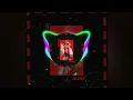 Download Lagu JOHNNY 500 - HEATER