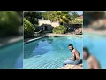 Post Malone - I Like You Without Doja Cat