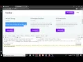 210 ASP NET C - Create JSONResult Action and Render Data Below Post in Tutorial Project