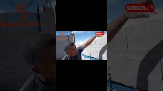 تركيب السيفون وشرح دور أنبوب التهوية في تصريف المياه خدمة احترافية من Simajoh Service De Plomberie 