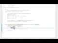 HOW TO FIND MAX NUMBER FROM AN ARRAYLIST IN JAVA