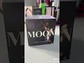 Download Lagu Ariana Grande Moonlight Perfume Unboxing!! || reposting old tiktok vids from my account
