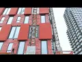 Download Lagu Briza Net Zero \u0026 Oxygen2 in Sluisbuurt | Jaga in Amsterdamse studentenwoningen