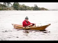 Download Lagu The Best One Sheet Plywood Boat Ever (probably)! Plans Available.