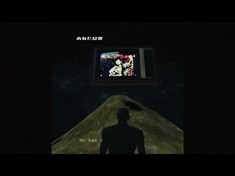 Render 2023 - Ohayo Perú | Tráiler