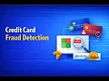 Building a Credit Card Fraud Detection System with Machine Learning Techniques