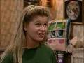 Download Lagu I'm Not Your Little Girl Anymore [Full House]