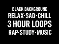 Download Lagu Those Eyes - New West 3 hours with black background