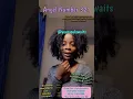 Angel Number 321 Angel Number Meaning Insights Spiritual Journey