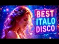 Lagu Fate In Our Stars ☆ Best Italo Disco Mix By Romantic Dreams ☆ Eurodisco ☆ 80's ☆ New Disco Hits 2026