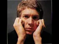 Scott Walker - War Is Over