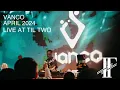 Download Lagu Til Two - Vanco (DJ Set)