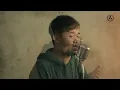 Download Lagu Akram Hadinata-Harus Sampai Di Sini (Kia AFI cover)