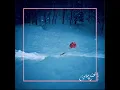 Cö shu Nie-Asphyxia (Audio)