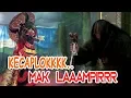 Download Lagu JARANAN KUDA BHIRAW | 10-20 AGST 2018 | DI  TULUNGAGUNG #3