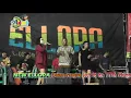 Download Lagu NEW ELLORA_Pergi Ke MoNas_RENATA Music_Azmi Multimedia Live TumapeL Duduk Sampeyan Gresik.