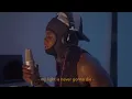 Lil Kesh  -- Don't Call Me feat  Zinoleesky