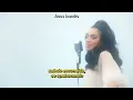 Charli XCX - Every Rule (Clipe Legendado)