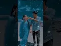 Download Lagu tomar amar valobasa😍❤️xml description box a.do subscribe #youtube #xml #trending #viral #shorts