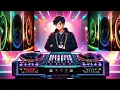 Download Lagu DJ JOHNNY MUSIC OFFICIAL VERSION(2) DISCO AFFAIR NON-STOP REMIX ALWAY REMEMBER US THIS WAY 2024