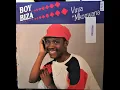 Boy Biza - Gaza