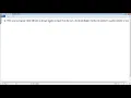 Java Program To Check Whether An Integer Number Is A Prime Number Or Not Different Ways