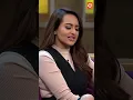 Download Lagu Sonakshi ने सुनाई अपने मम्मी पप्पा की Love Story | Watch Full Video-The Kapil Sharma Show #comedy