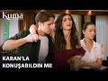Download Lagu Karanlıkta Sakladığımız Sırlar |  KUMA 30. Bölüm | Yeni Diziler 2025 | KUMA - Türk Dizileri