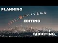 Shooting the Moon Step by Step Guide