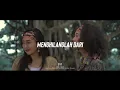 SVMLL -COVER HILANG INGATAN 2019 HD ORIGINAL