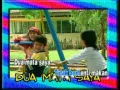 Download Lagu DUA MATA SAYA \u0026 BANGUN TIDUR Voc Saskia