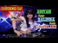 Download Lagu AISYAH | DALINDA | AKIMILAKU DJ. TIK TOK 2018