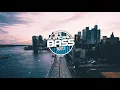 The Chainsmokers - Dont Let Me Down (Illenium Remix) 🔥 [Bass Boosted]